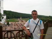 Міша Бойчук фотография #23 (источник - https://vk.com/id54936713)
