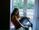 Алінка Кіяшко фотография #27 (источник - https://vk.com/id85556845)