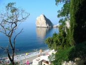 Андрій Третяк фотография #41 (источник - https://vk.com/id11018002)