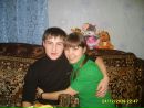 Фотография Егоровой Татьяны