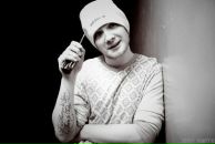 Фотография Середина-Сабатина Петра