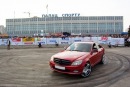 Вітя Кривчук фотография #35 (источник - https://vk.com/id48514154)