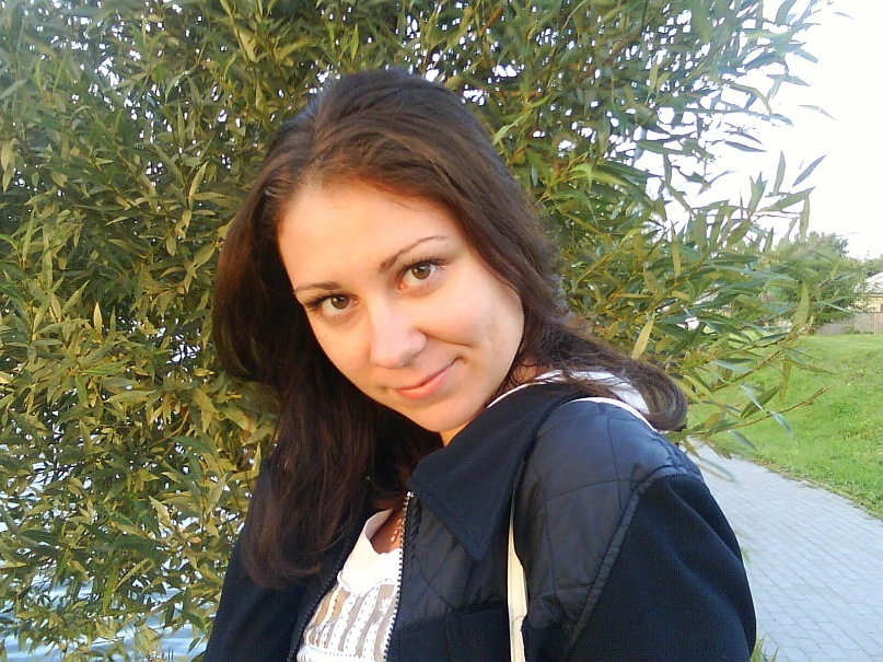 Максим Авдашков фотография #20