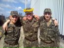 Коля Пінчук фотография #30 (источник - https://vk.com/id136539204)