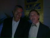 Cüneyt Vural фотография #25 (источник - https://vk.com/id101723344)