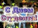 Назар Рубінець фотография #42 (источник - https://vk.com/id40692165)