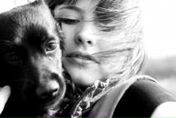 Фотография Июдиной Анастасии