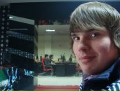 Фотография  