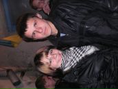 Лілія Грубаш фотография #34 (источник - https://vk.com/id89631157)