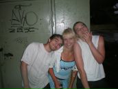 Фотография Морозов Игорь