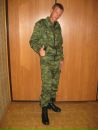 Фотография Андреева Темы