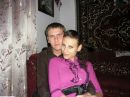 Галюська Віташевська фотография #35 (источник - https://vk.com/id30337729)