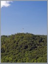 Віталь Вольський фотография #3 (источник - https://vk.com/id32761106)