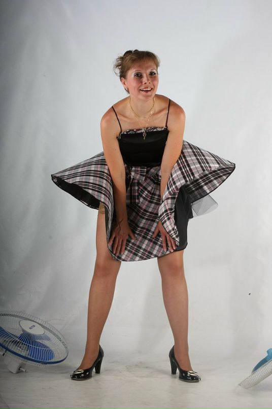 Лариса Быстрова фотография #20