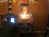 Андрюха Зелінський фотография #25 (источник - https://vk.com/id133801581)