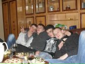 Юра Білас фотография #32 (источник - https://vk.com/id14651545)