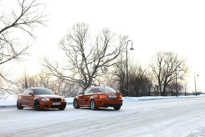 Пелот Петроченко фотография #22