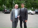 Харківський Нніпес фотография #44 (источник - https://vk.com/id97414782)