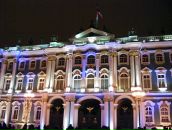 Галина Полетаева фотография #5 (источник - https://vk.com/id154692)