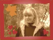 Іваночка Юзюк фотография #33 (источник - https://vk.com/id84580527)