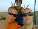 Олександр Сербін фотография #12 (источник - https://vk.com/id137637822)