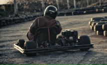 Фотография Донягина Ильи