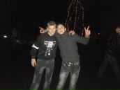 Віталій Нюл фотография #23 (источник - https://vk.com/id96388424)