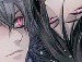 Янка♥ Скул фотография #25 (источник - https://vk.com/id138520992)