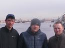 Діма Ектов фотография #27 (источник - https://vk.com/id145860691)
