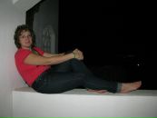 Фотография Ефанковой Натали