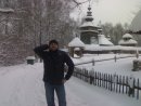 Іван Лещишин фотография #28 (источник - https://vk.com/id69997643)