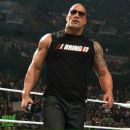 Андрій Мазник фотография #20 (источник - https://vk.com/id163533907)