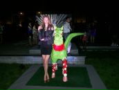 Фотография Белобаевой Ксении