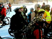 Фотография Лутошкина Сергея