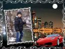 Фотография Никита Ерашев