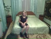 Марія Петращук фотография #10 (источник - https://vk.com/id164278038)