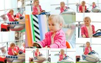 Фотография Прудникова Евгения