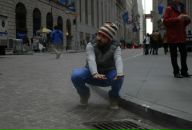 Фотография Оганесяна Эдуарда