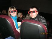 Вадим Пасіченко фотография #18 (источник - https://vk.com/id7517531)