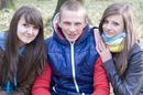 Іра Гавриш фотография #12 (источник - https://vk.com/id178058203)