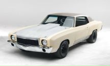 Фотография Шустова Александра