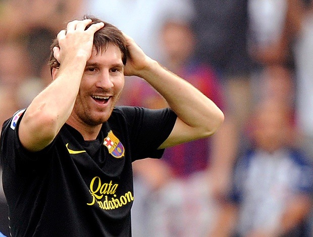 Марк Федоров фотография #38