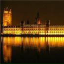 Інга Гаврилюк фотография #45 (источник - https://vk.com/id76568164)