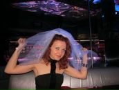 Фотография Сургай Елены