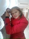 Танюша Зілько фотография #23 (источник - https://vk.com/id124098344)