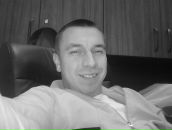 Михаил Кот фотография #7 (источник - https://vk.com/id8114726)