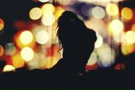 Фотография Зиварте Ксюши