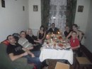 Тарас Війтик фотография #47 (источник - https://vk.com/id159698325)