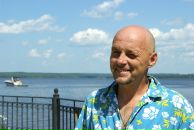 Фотография Иванова Андрея