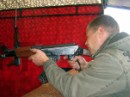 Сергій Голеня фотография #26 (источник - https://vk.com/id55816959)